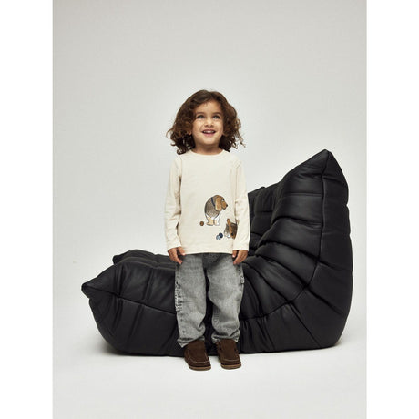 Name It Peyote Nmmknud Ls Top