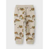 Name It Peyote Nmmkody Nreg Sweat Pants Unb
