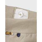 Name It Peyote Nmmkody Nreg Sweat Pants Unb