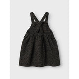 Name It Mockingbird Leo Nmflela Leo Twi Dress 3270-Hp