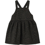 Name It Mockingbird Leo Nmflela Leo Twi Dress 3270-Hp