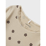 Name It Peyote Nmflaikabna Xsl Ls Top