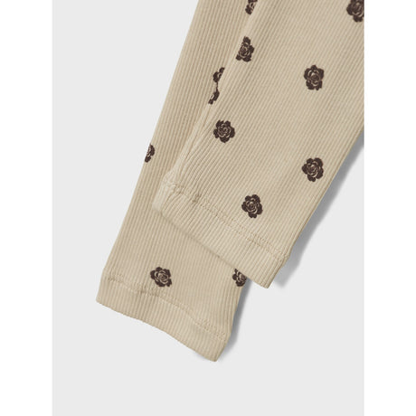 Name It Peyote Nmflaikabna Xsl Leggings