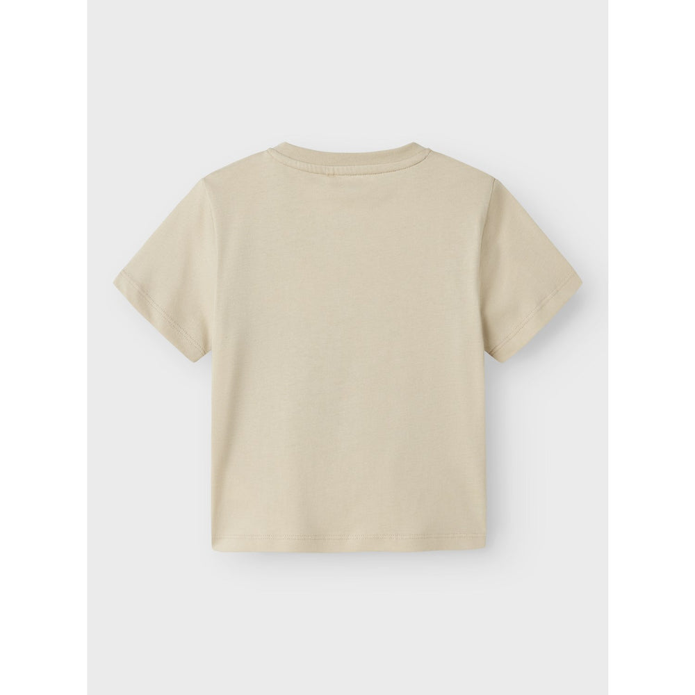 Name It Peyote Nmmlou Ss Nreg Top Box
