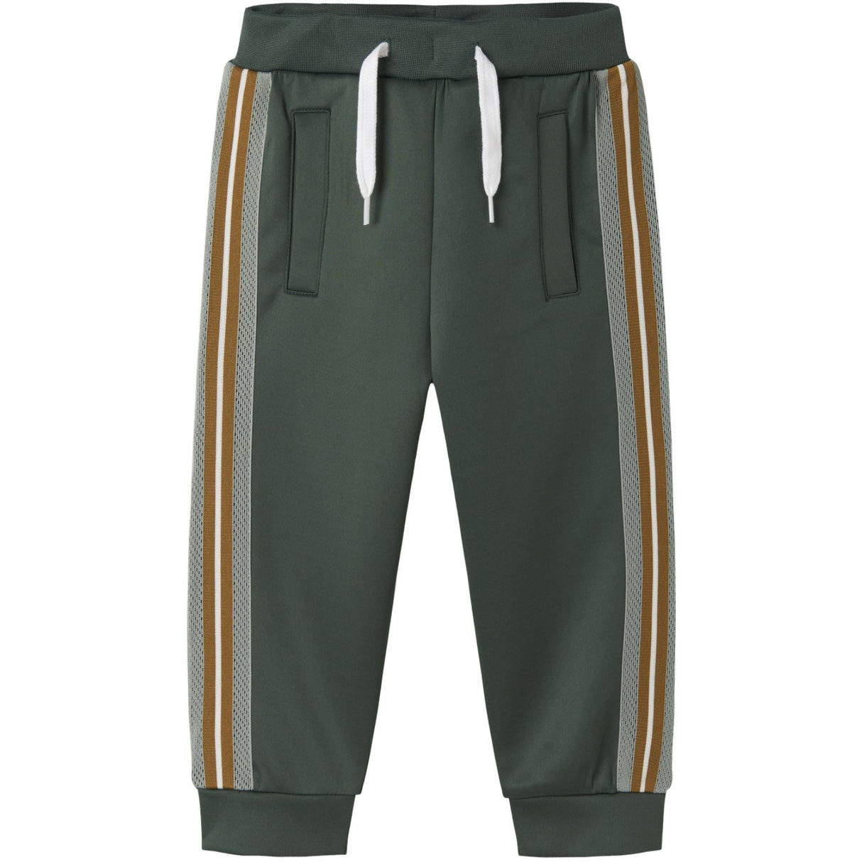 Name It Garden Topiary Nmmlancer Nreg Sweat Pants Unb