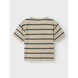 Name It Peyote Garden Topiary Nmmlavon Ss Rlx Top