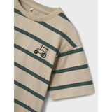 Name It Peyote Garden Topiary Nmmlavon Ss Rlx Top