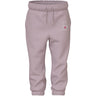 Name It Burnished Lilac Tea Cup Nmfvallene Nreg Swe Pants Unb