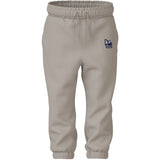 Name It Peyote Excavator Nmmvallen Nreg Swe Pants Unb