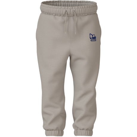 Name It Peyote Excavator Nmmvallen Nreg Swe Pants Unb