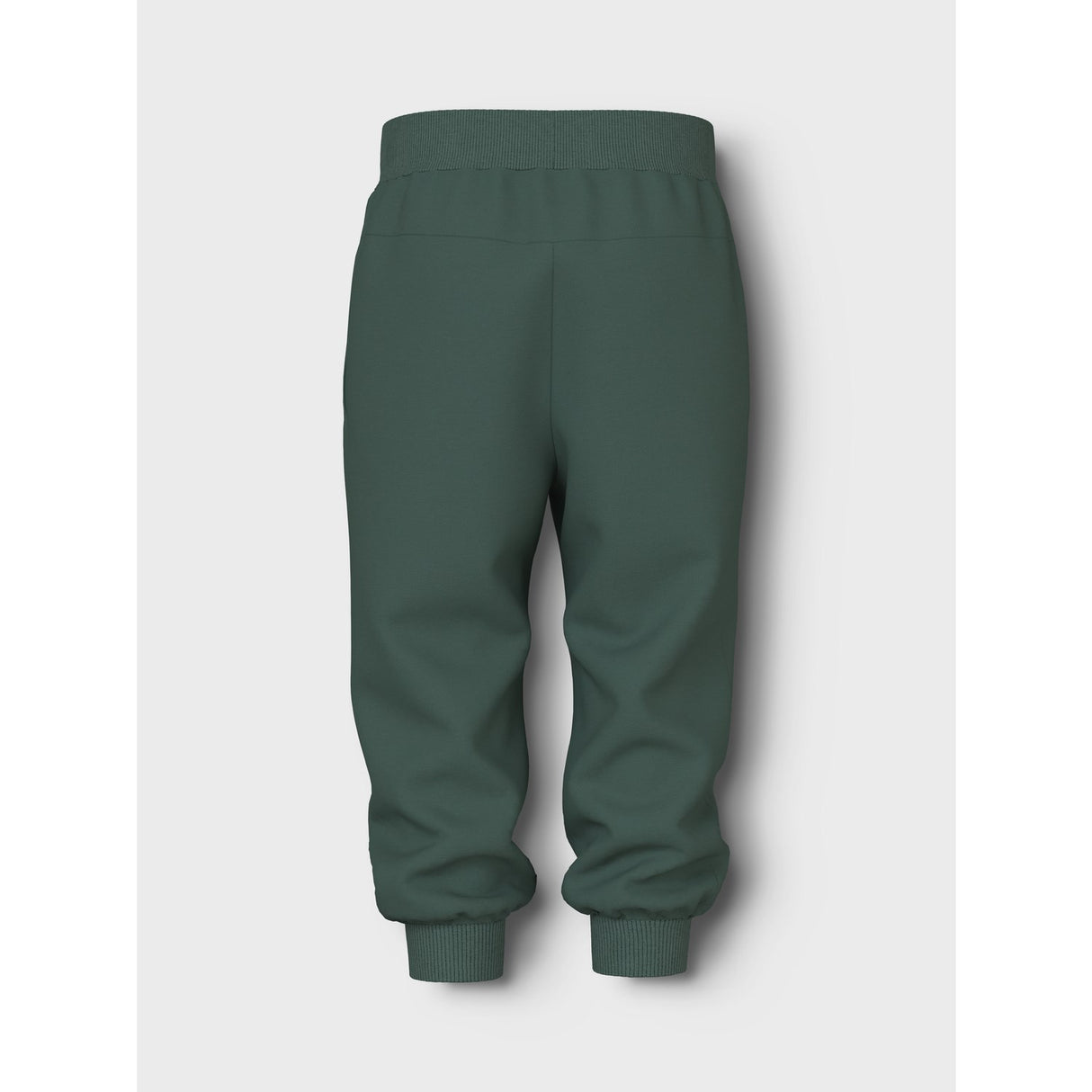 Name It Garden Topiary Dino Doodles Nmmvoder Nreg Swe Pants Unb