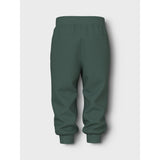 Name It Garden Topiary Dino Doodles Nmmvoder Nreg Swe Pants Unb