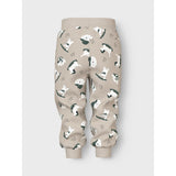 Name It Peyote Skater Dogs Nmmvifelix Nreg Swe Pants Unb