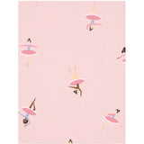 Name It Pearl Nmfnightset Ballarina Noos