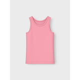 Name It Pearl Nmftank Top 2P Ballarina Noos