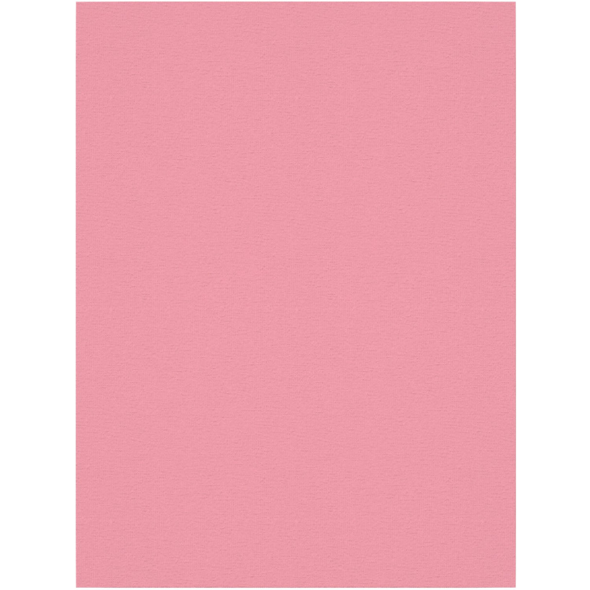 Name It Pearl Nmftank Top 2P Ballarina Noos