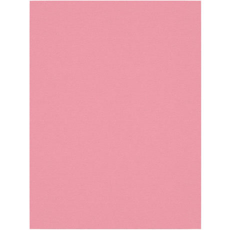 Name It Pearl Nmftank Top 2P Ballarina Noos