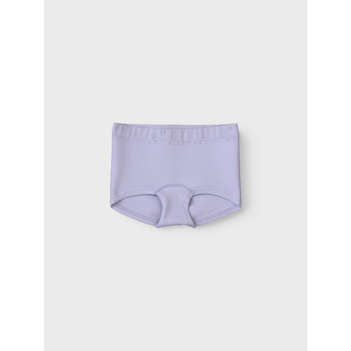 Name It Pearl Nmftights 3P Ballarina Noos