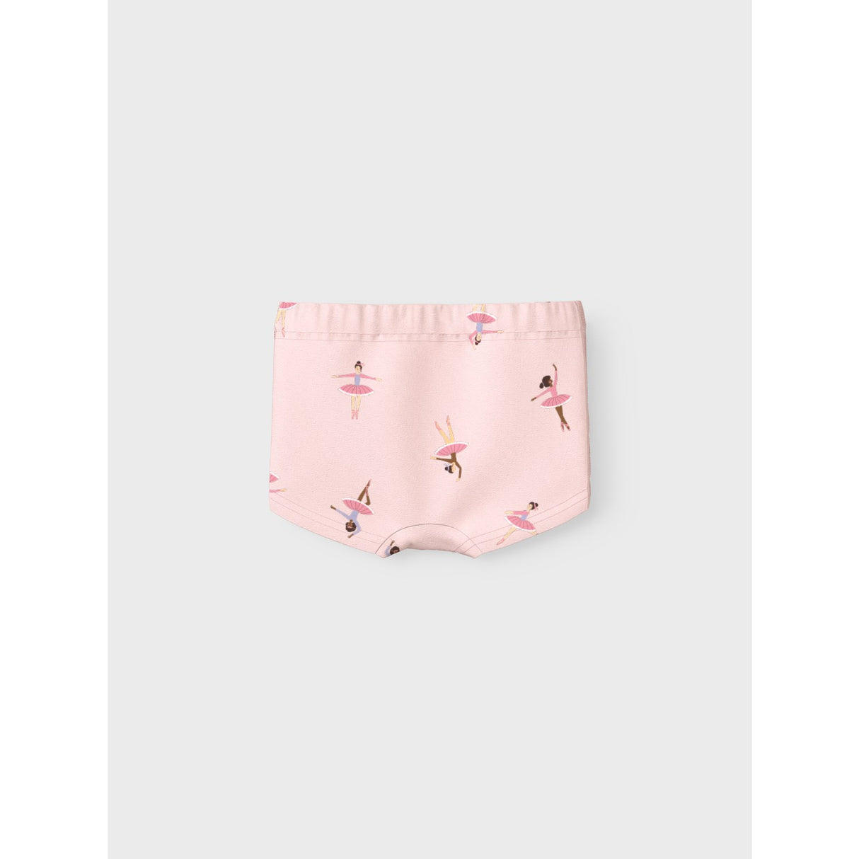 Name It Pearl Nmftights 3P Ballarina Noos