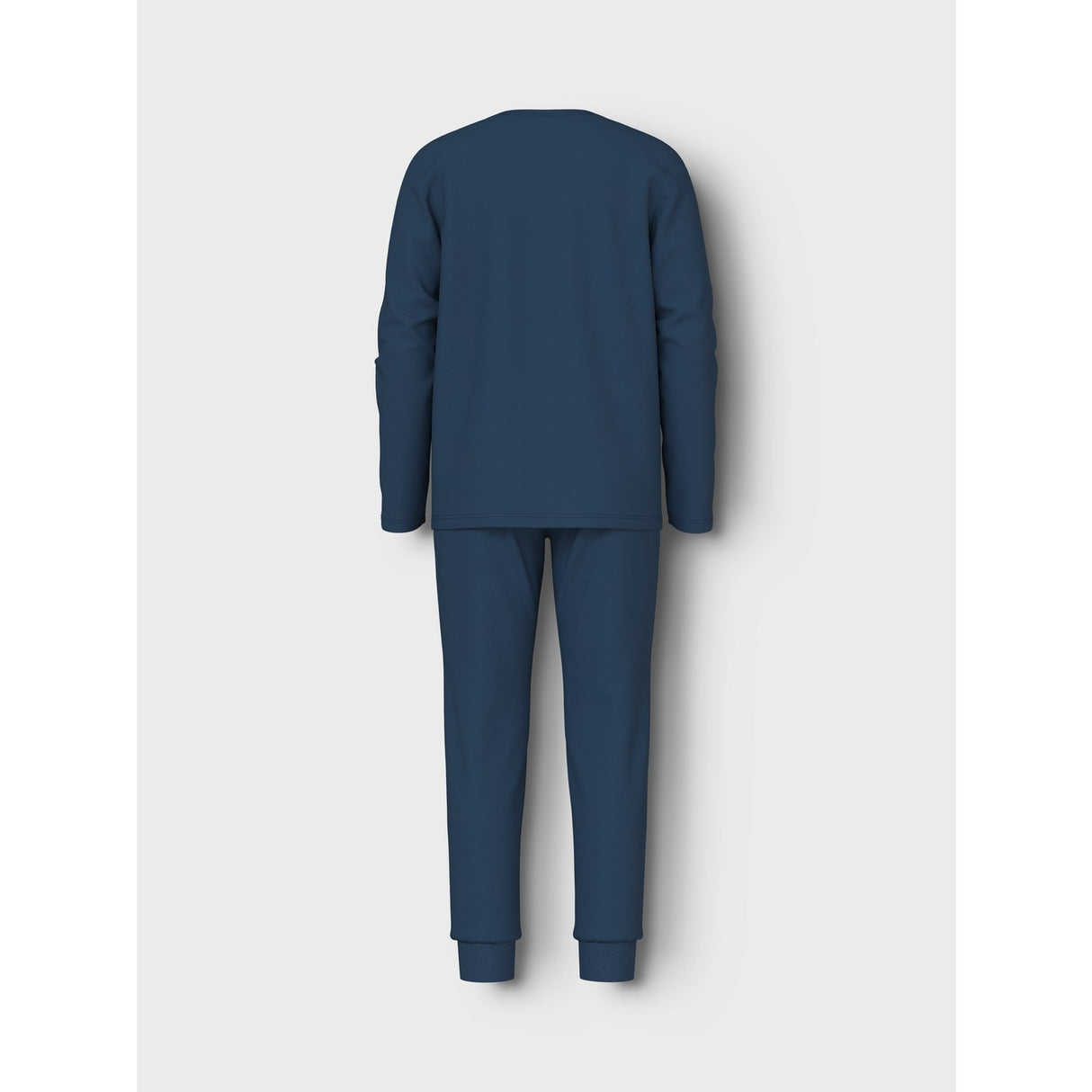 Name It Titan Nkmnightset Titan Skater Noos