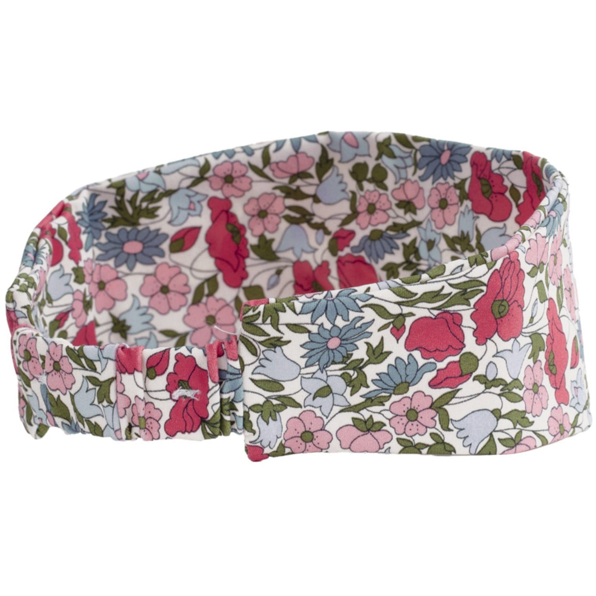 Petit Crabe Poppy & Daisy P Sophie Hairband
