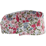Petit Crabe Poppy & Daisy P Sophie Hairband