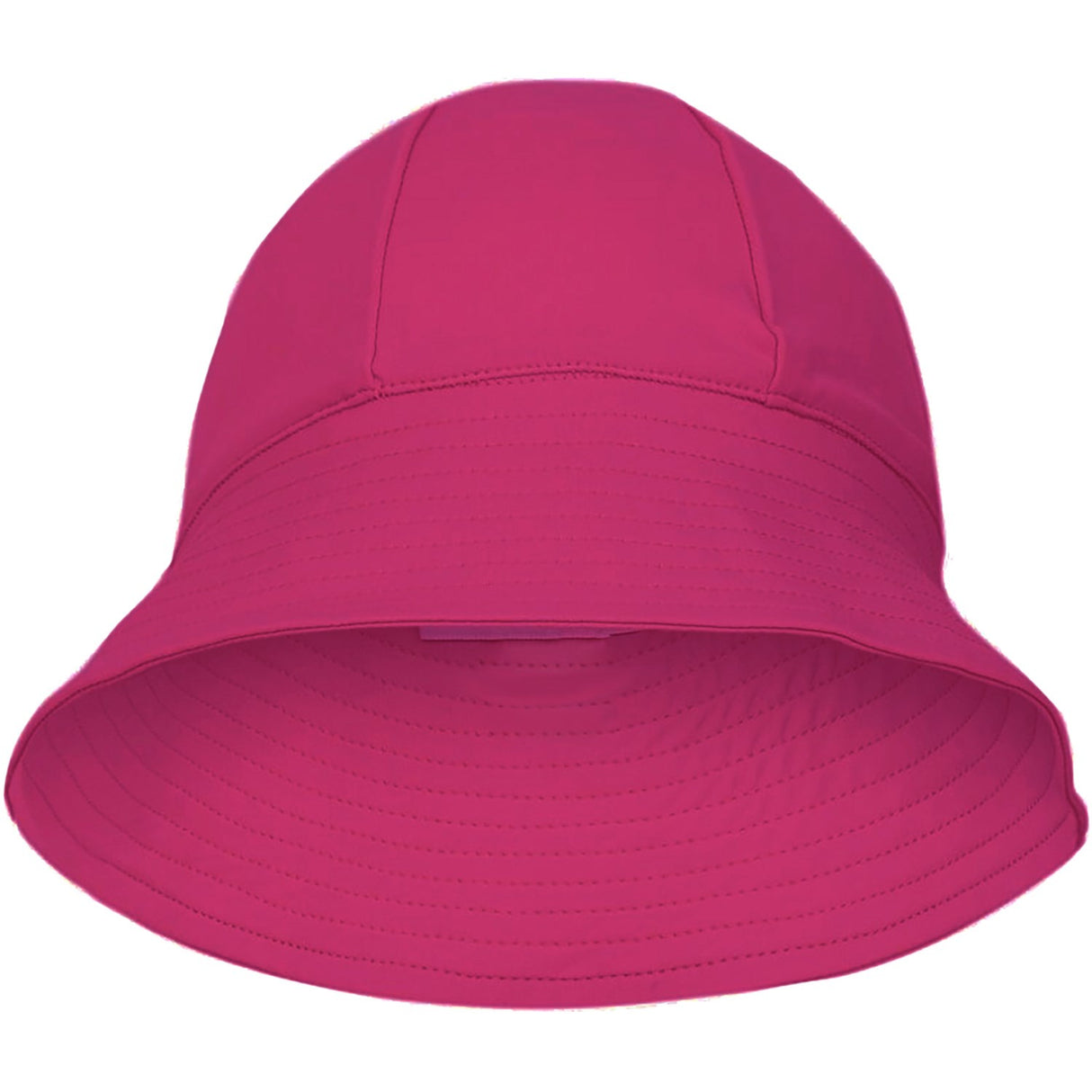 Petit Crabe Mulberry Frey Sun hat