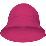 Petit Crabe Mulberry Frey Sun hat