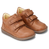 Bundgaard Cognac Ruby