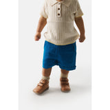 Bundgaard Cognac Ruby