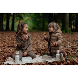 Vanilla COPENHAGEN Honeybee Happy Lunch Box