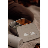 Vanilla COPENHAGEN Honeybee Happy Lunch Box