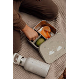 Vanilla COPENHAGEN Honeybee Happy Lunch Box