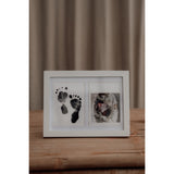 Vanilla COPENHAGEN Hand And Footprint