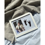 Vanilla COPENHAGEN Hand And Footprint