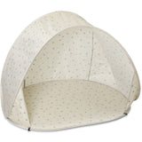 Vanilla COPENHAGEN Oyster Grey - HoneyBee Pop-Up Tent Classic -UV50+