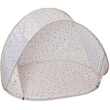 Vanilla COPENHAGEN English Rose - Lady Lovebug Pop-Up Tent Classic - UV50+