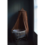 Vanilla COPENHAGEN Canopy Caramel