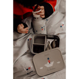 Vanilla COPENHAGEN Swandersen Lunch Box