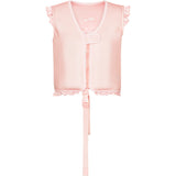 Vanilla COPENHAGEN English Rose English Rose Swim Vest Neo