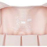 Vanilla COPENHAGEN English Rose English Rose Swim Vest Neo