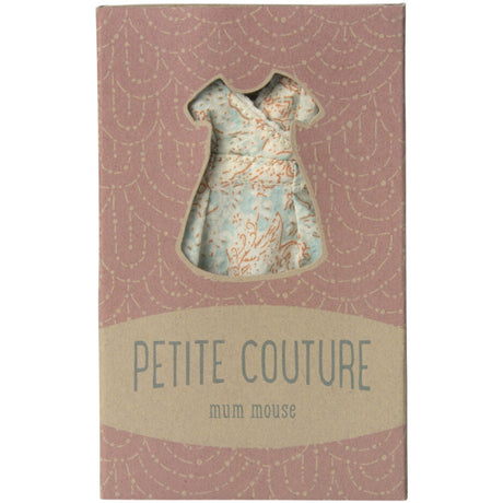 Maileg Dress, Mum Mouse