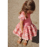 Konges Sløjd Rose Anglaise Adeline Dress