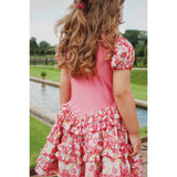 Konges Sløjd Rose Anglaise Adeline Dress