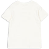Konges Sløjd Teddy Bear Era Tee Ocs
