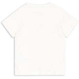 Konges Sløjd Off White/Sailor Era Tee Ocs