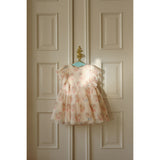 Konges Sløjd Twinkle Sprinkle Ada Fairy Dress Grs