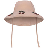 Konges Sløjd Evening Sand Jade Swim Hat