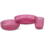 Konges Sløjd Sparkling Sangria Dinner Set Glitter