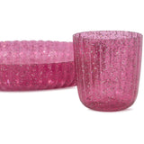 Konges Sløjd Sparkling Sangria Dinner Set Glitter